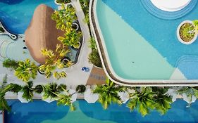 Wyndham Garden Naithon Phuket
